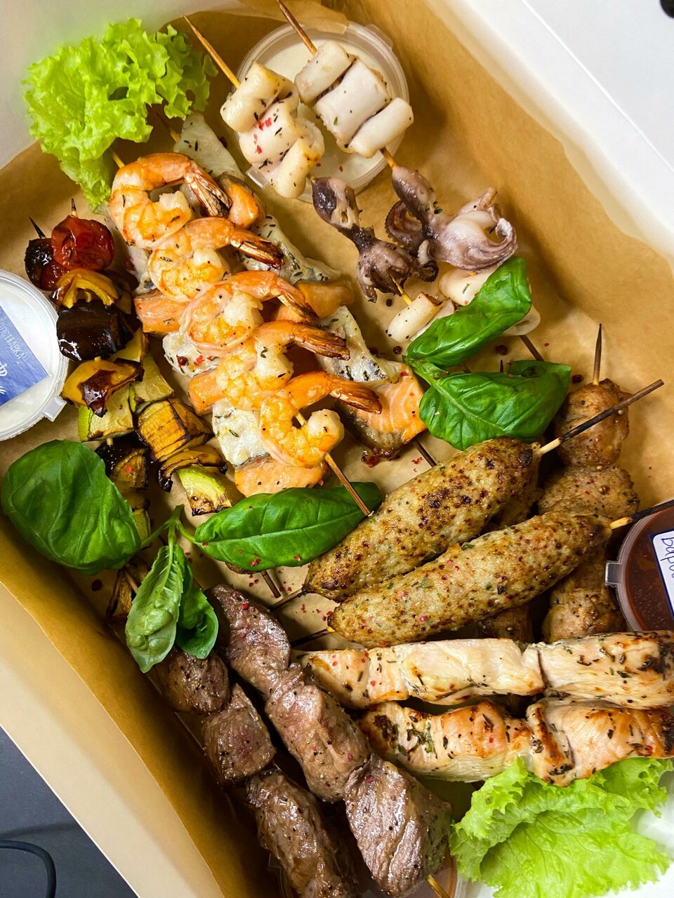 Гостиница Ваш отель Южноуральск-16