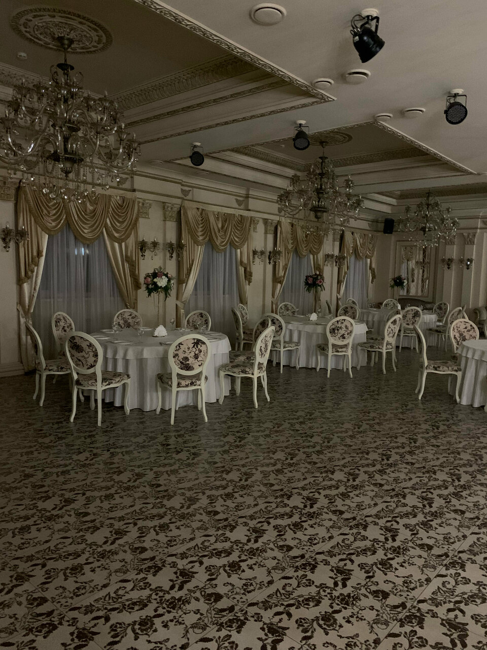 Гостиница Ваш отель Южноуральск-102