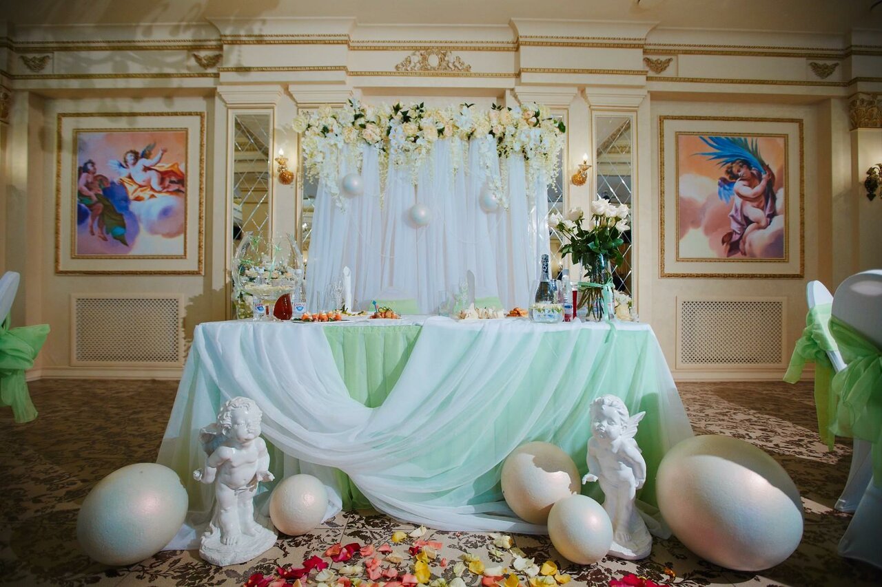 Гостиница Ваш отель Южноуральск-28