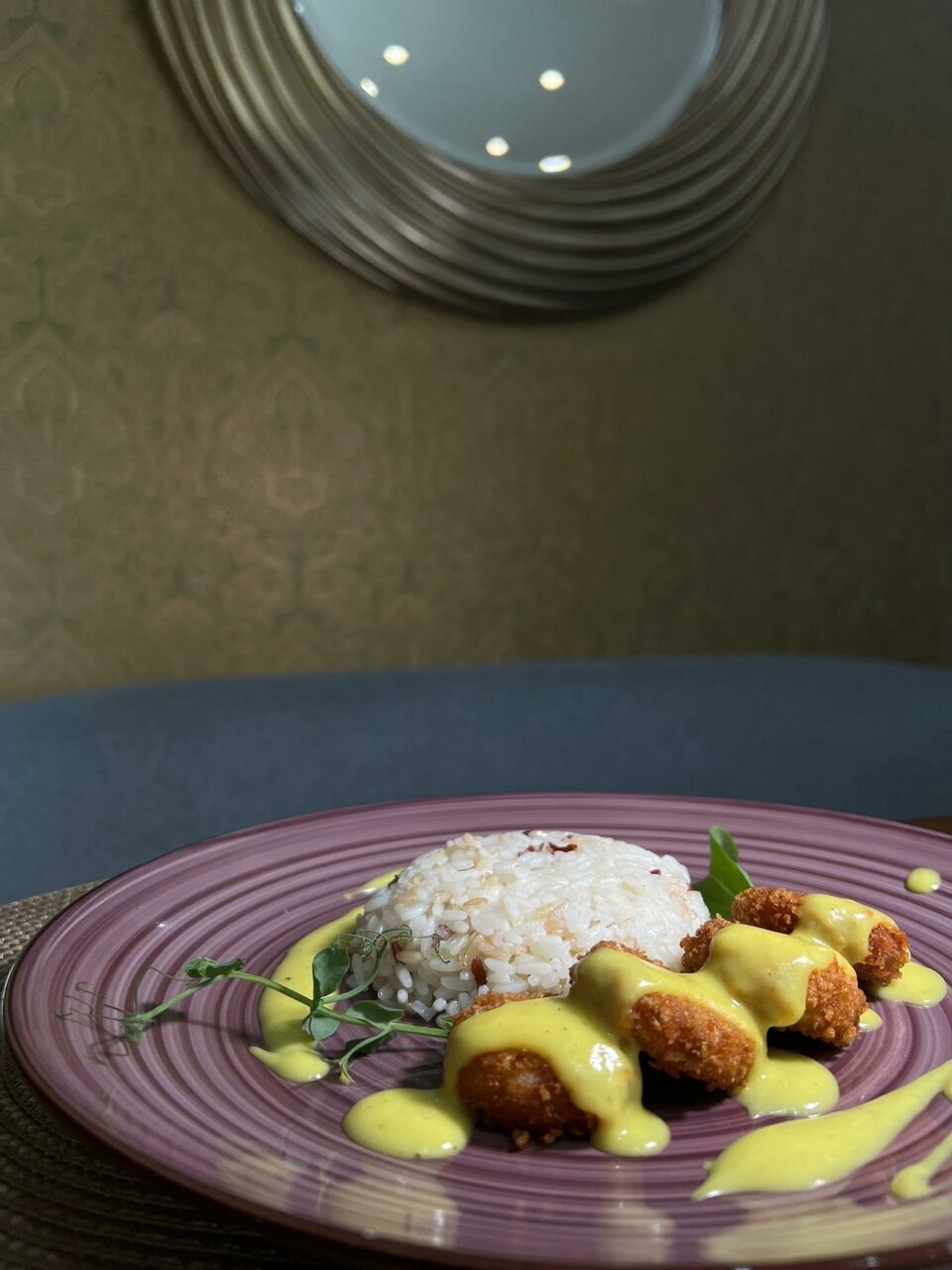 Гостиница Ваш отель Южноуральск-34