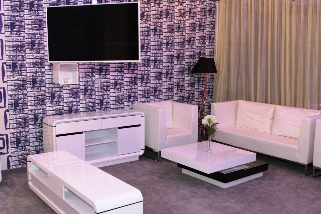 Гостиница Ваш отель Южноуральск-44