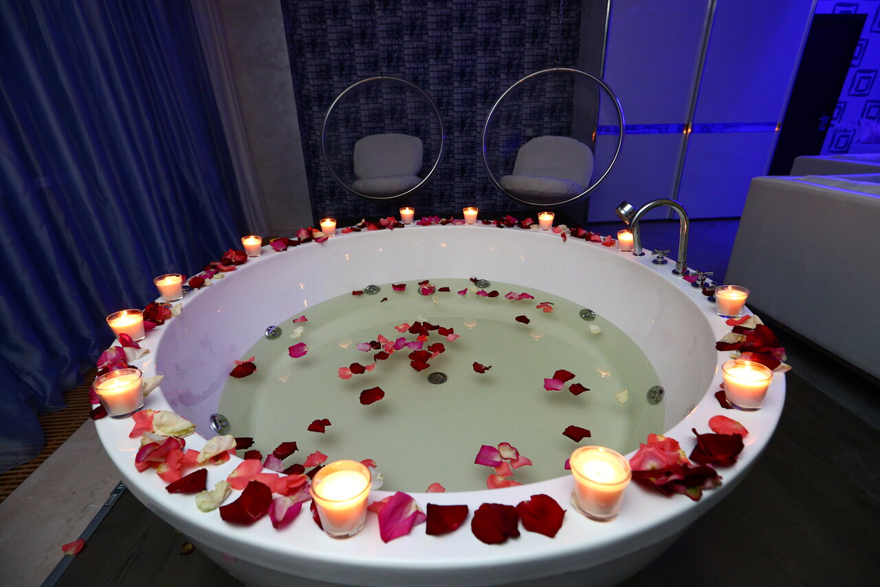 Гостиница Ваш отель Южноуральск-119