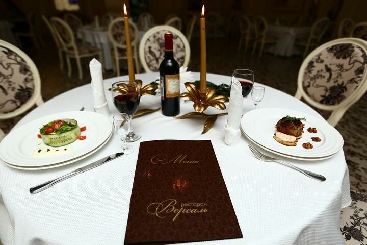 Гостиница Ваш отель Южноуральск-59