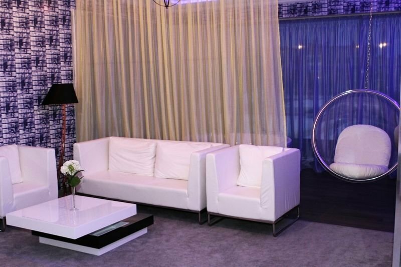 Гостиница Ваш отель Южноуральск-91