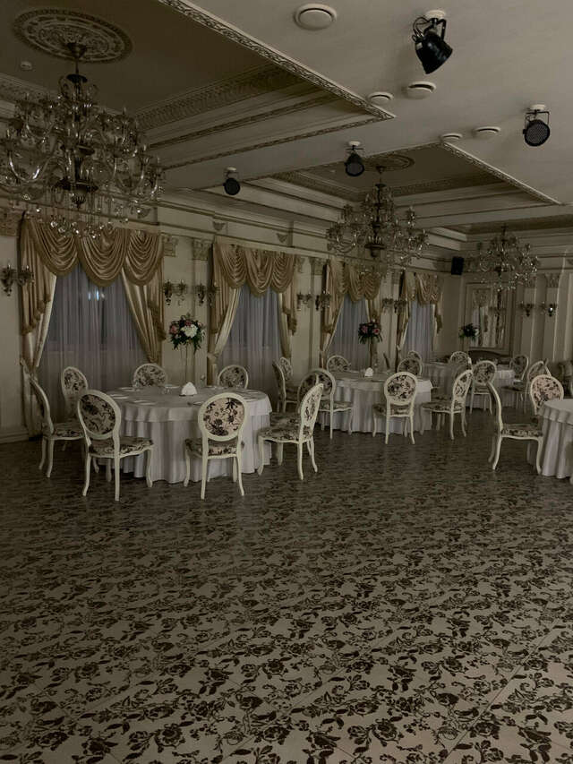 Гостиница Ваш отель Южноуральск-101