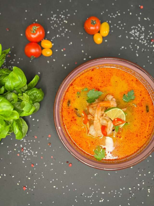 Гостиница Ваш отель Южноуральск-66