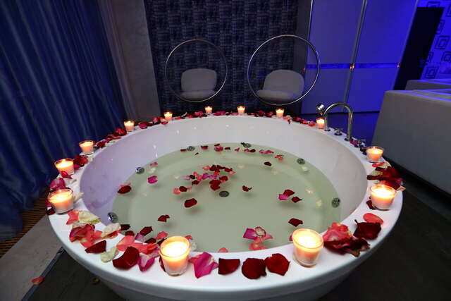 Гостиница Ваш отель Южноуральск-118