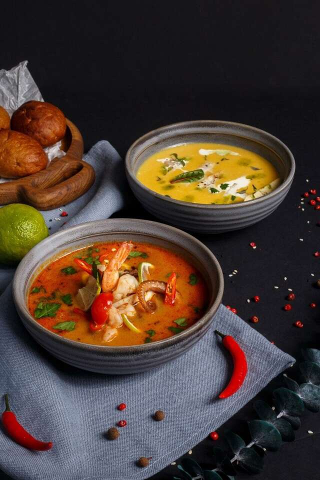 Гостиница Ваш отель Южноуральск-19