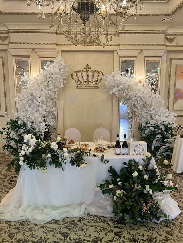 Гостиница Ваш отель Южноуральск-12