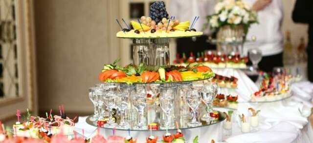 Гостиница Ваш отель Южноуральск-32